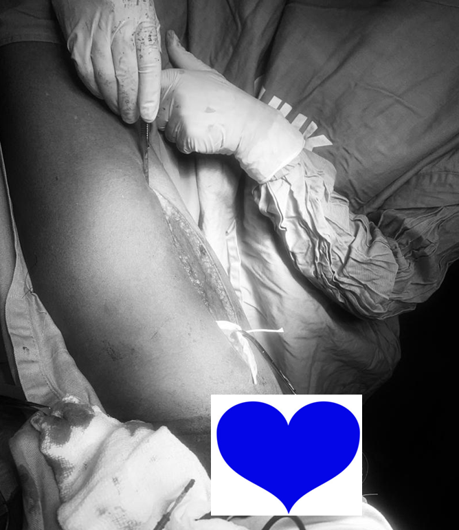 Theo Ndanga Ndayishimye tweet media