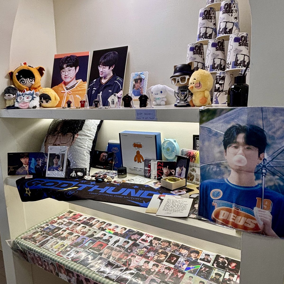 ¹⁰유키⍤ tweet media