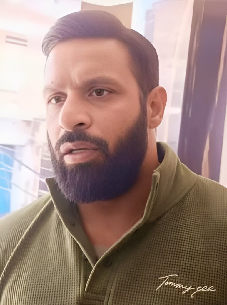 ZakirAliTyagi's tweet photo. झारखंड सरकार में मंत्री इरफ़ान अंसारी ने कोटद्वार के "मोहम्मद दीपक" को 2 लाख रुपए के साथ झारखंड में सम्मानित करने का ऐलान किया है, इरफ़ान अपनी 4 महीने की सैलरी दीपक को सम्मानित करने के रूप में दे रहे हैं जो कि सराहनीय है। https://t.co/uExeYORe09