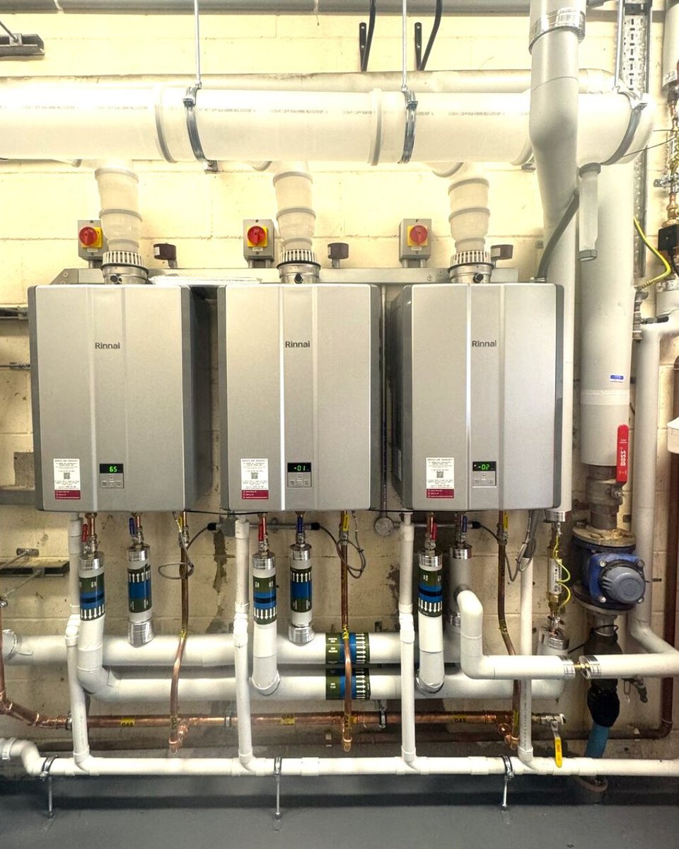 HIP Magazine tweet media