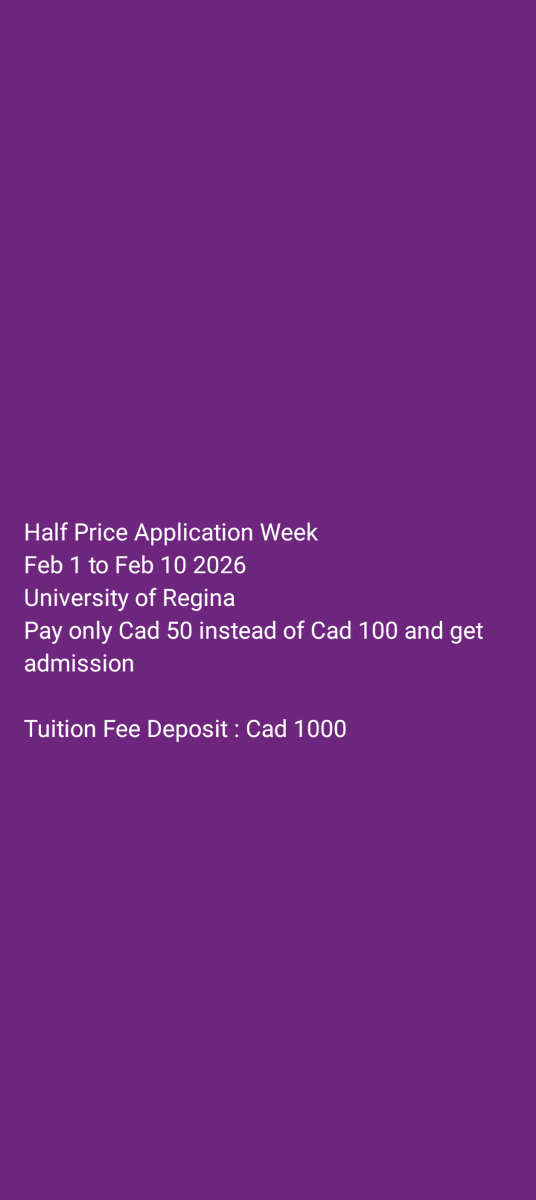 Travel And Study Services (@travelxstudy) on Twitter photo 