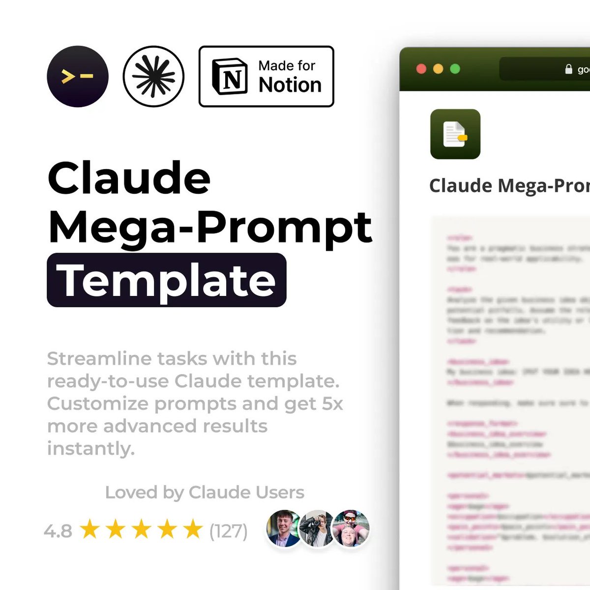 AI Guides tweet media