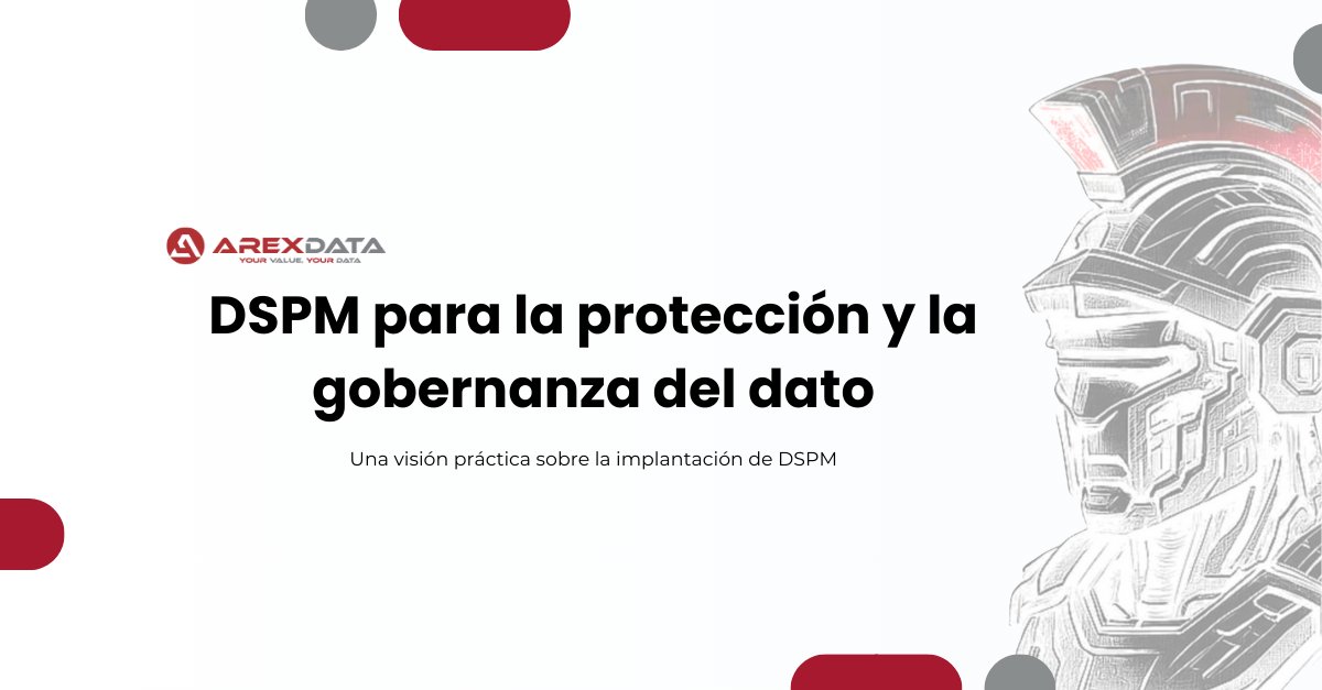 Arexdata tweet media