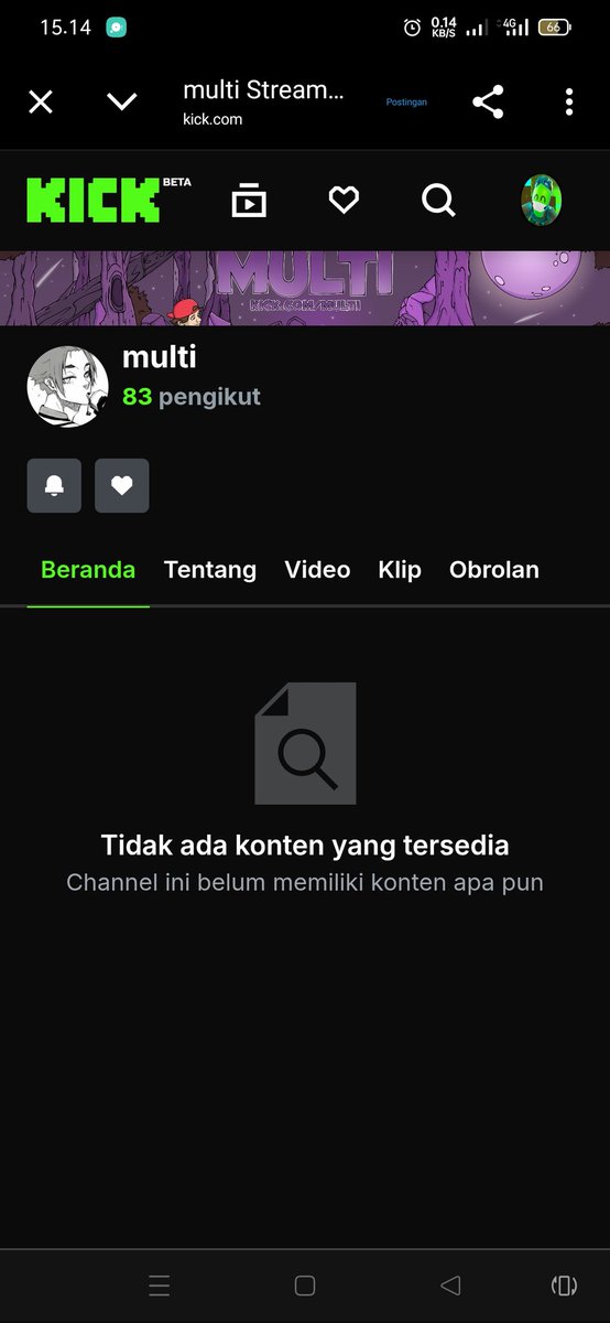 NeoAirdrop's tweet photo. @kickmulti wish me luck @reirei_0910 https://t.co/YutPHu5ps6