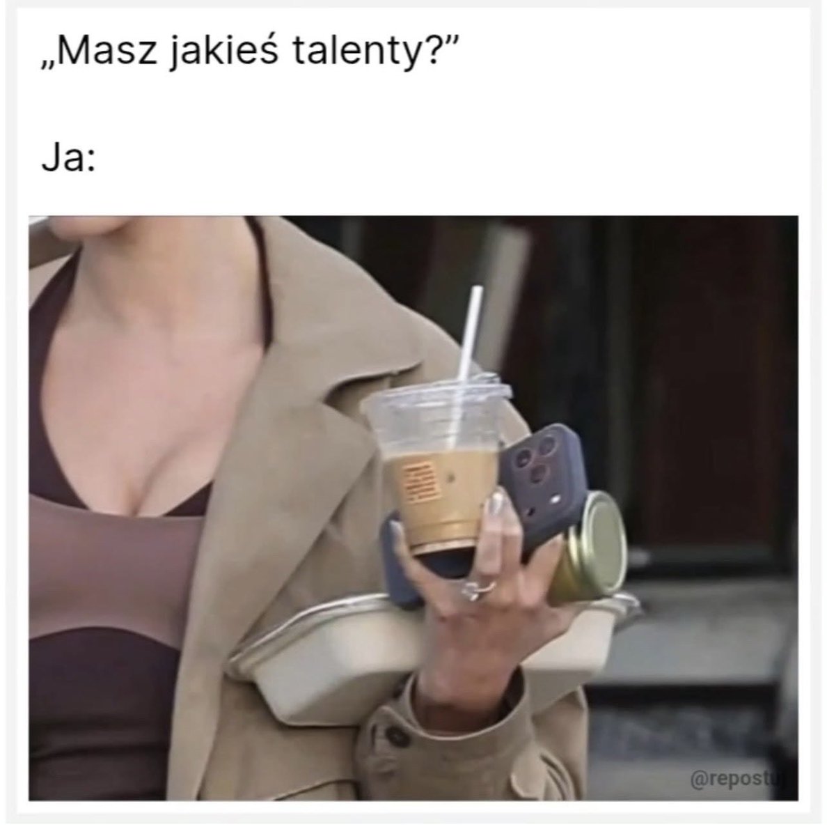 tsumidesho ™ (@tsumidesho) on Twitter photo 