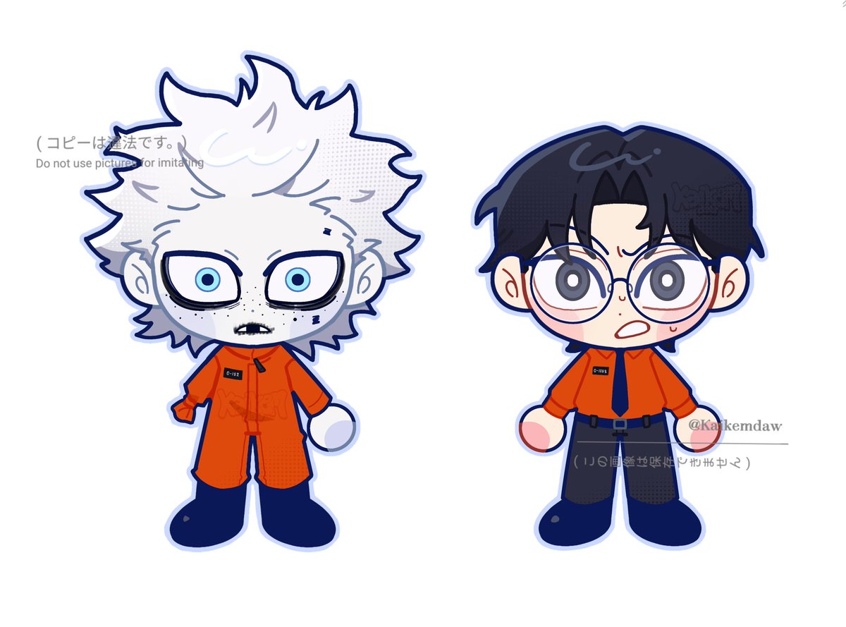 #포그랜드 #fogland 
#Kimdunte #onearm