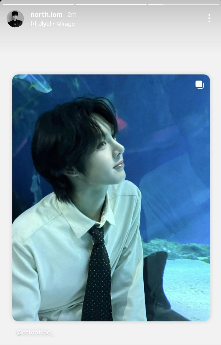 ถ้านี่ไม่ใช่คนที่คลั่งรักที่สุดในโลก ㅠㅠㅠㅠㅠㅠㅠㅠㅠㅠㅠㅠㅠㅠㅠ