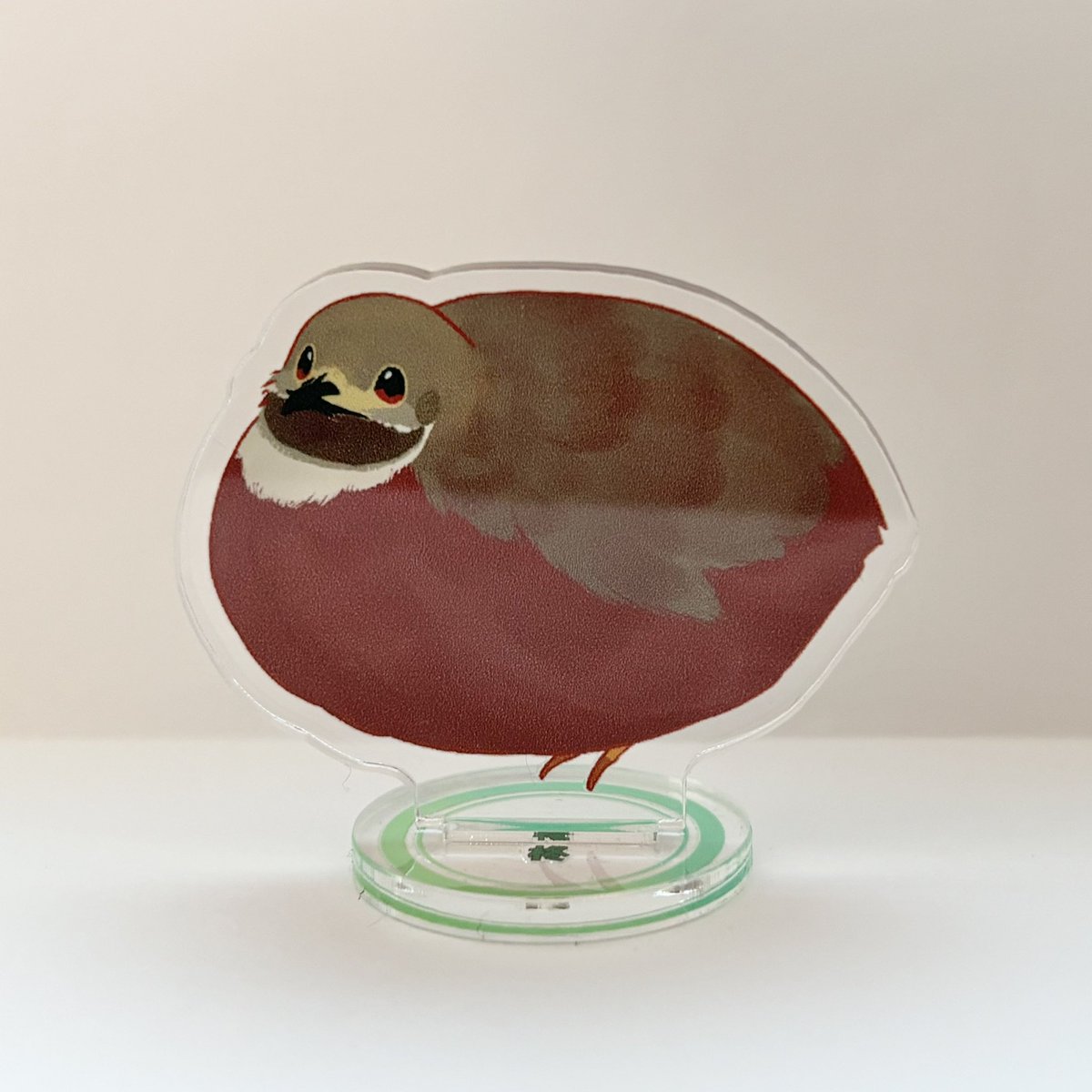 瓶詰めJAM / BindumeJAM tweet media