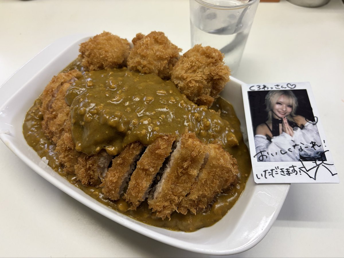 くろわっさん🥐NUMBER50 (@krsw0830) / Posts / X