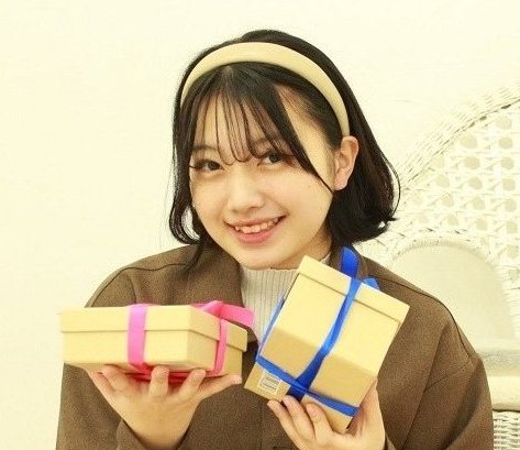 Qzz_3233's tweet photo. 【◯◯に出演した芸能人orアイドル紹介】

大野城ひなの
福岡のご当地アイドル『天神三丁目華咲ヶ少女達』の初期メンバー
別名義で芸能活動も行っており当時は鈴木福と同じ事務所に所属
2021年の女子高生ミスコンではセミファイナリストに進出
4826982
4818141 https://t.co/ItW3ID3U6d