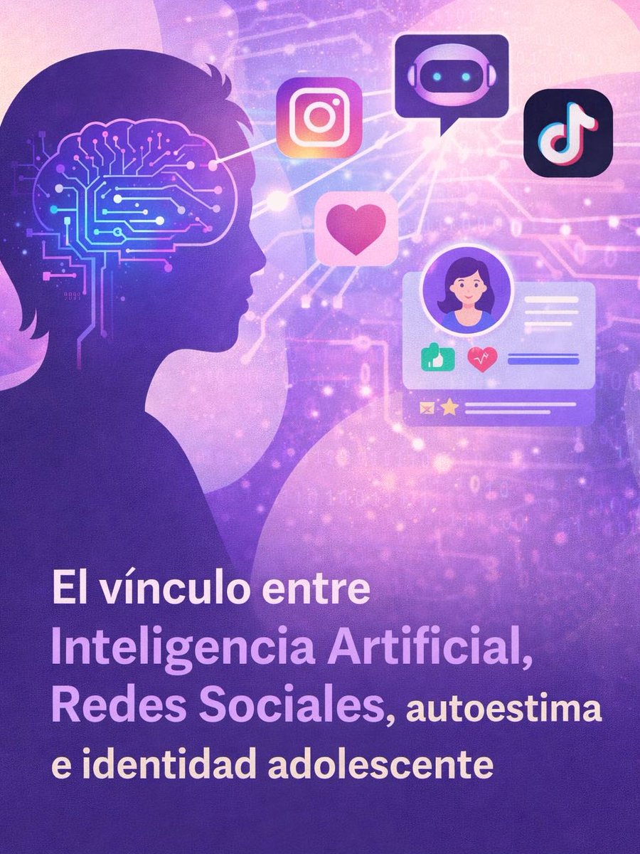 Te pongo un reto: #RedesConCorazón tweet media