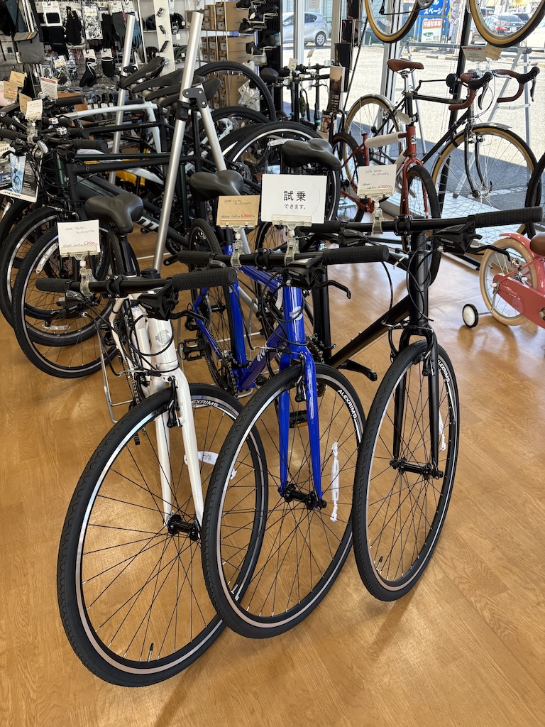 GIOS JAPAN (@gios_japan) / Posts / X