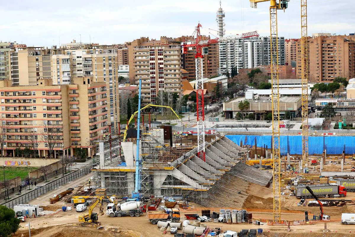 ObrasRomareda tweet media