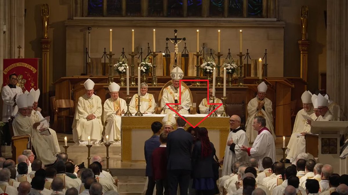 SFX Chaplaincy tweet media