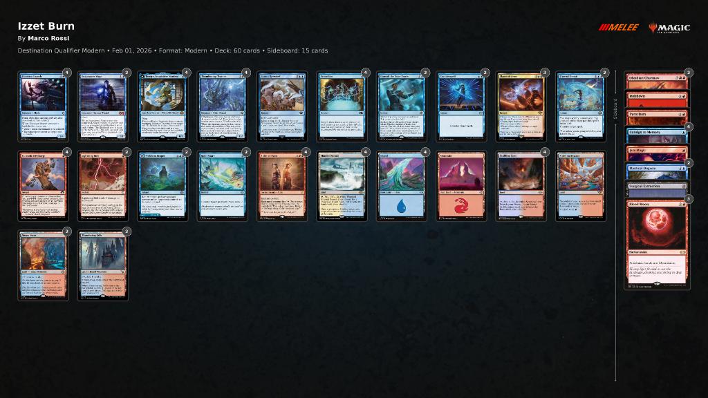 Marco_Rossi tweet media