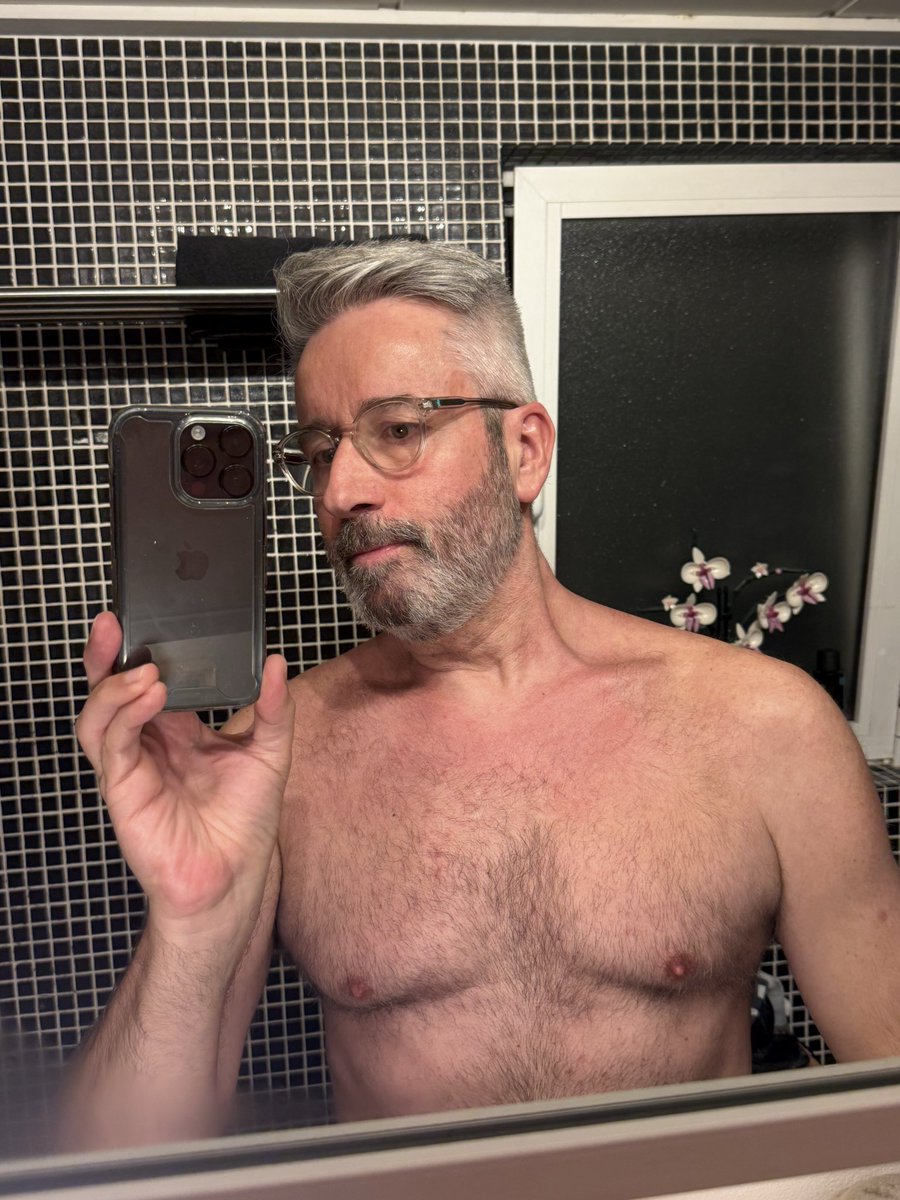 Jesús Moreno tweet media