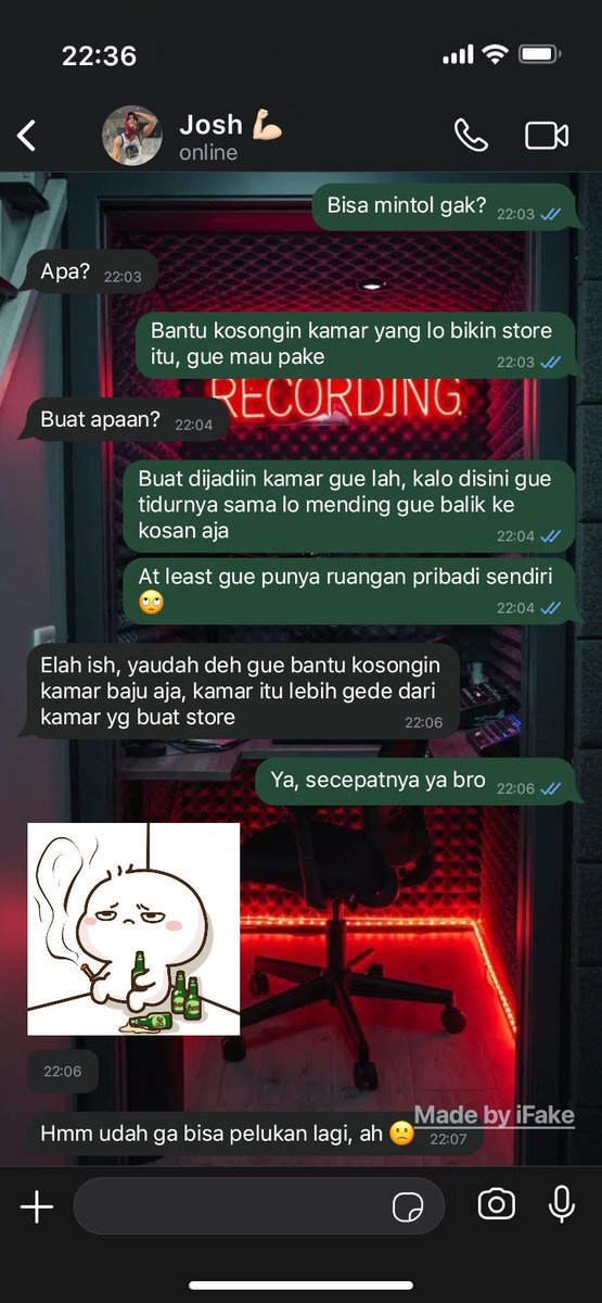 Pearl 🦪🧜‍♀️ tweet media