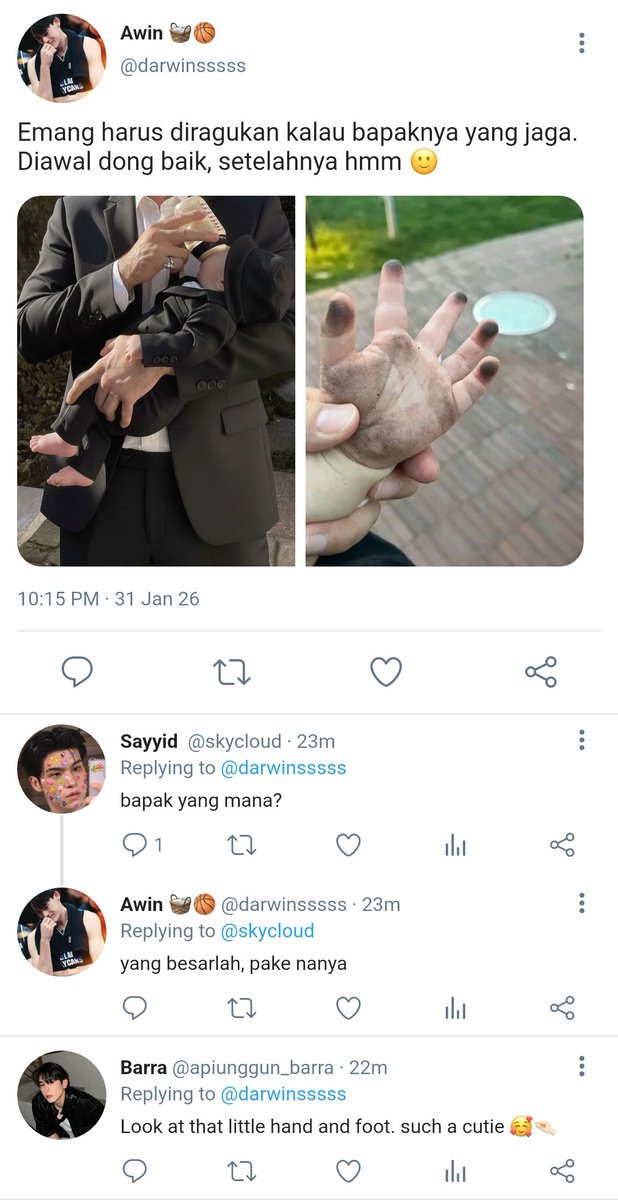 Pearl 🦪🧜‍♀️ tweet media