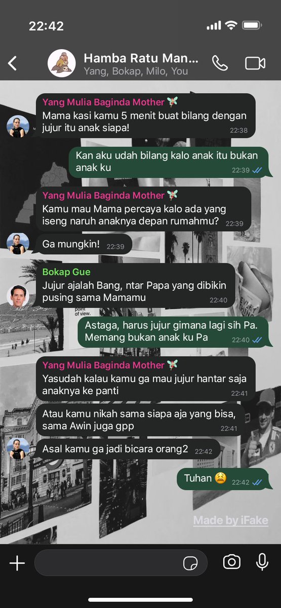 Pearl 🦪🧜‍♀️ tweet media