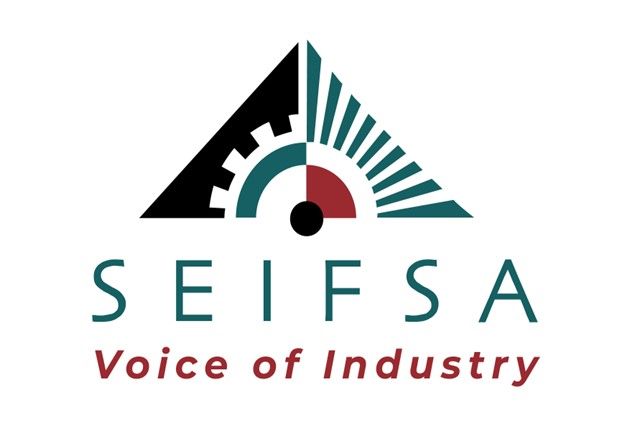 Mining_Online's tweet image. The #Metals and #Engineering industries are invited to #Partake in the fully funded 2026 #ClimateReadinessProgramme.

Read about it here: africanmining.co.za/2026/02/03/sa-…

#AfricanMining #SEIFSA #2026ClimateReadinessProgramme #PilotProgramme #DanishIndustry