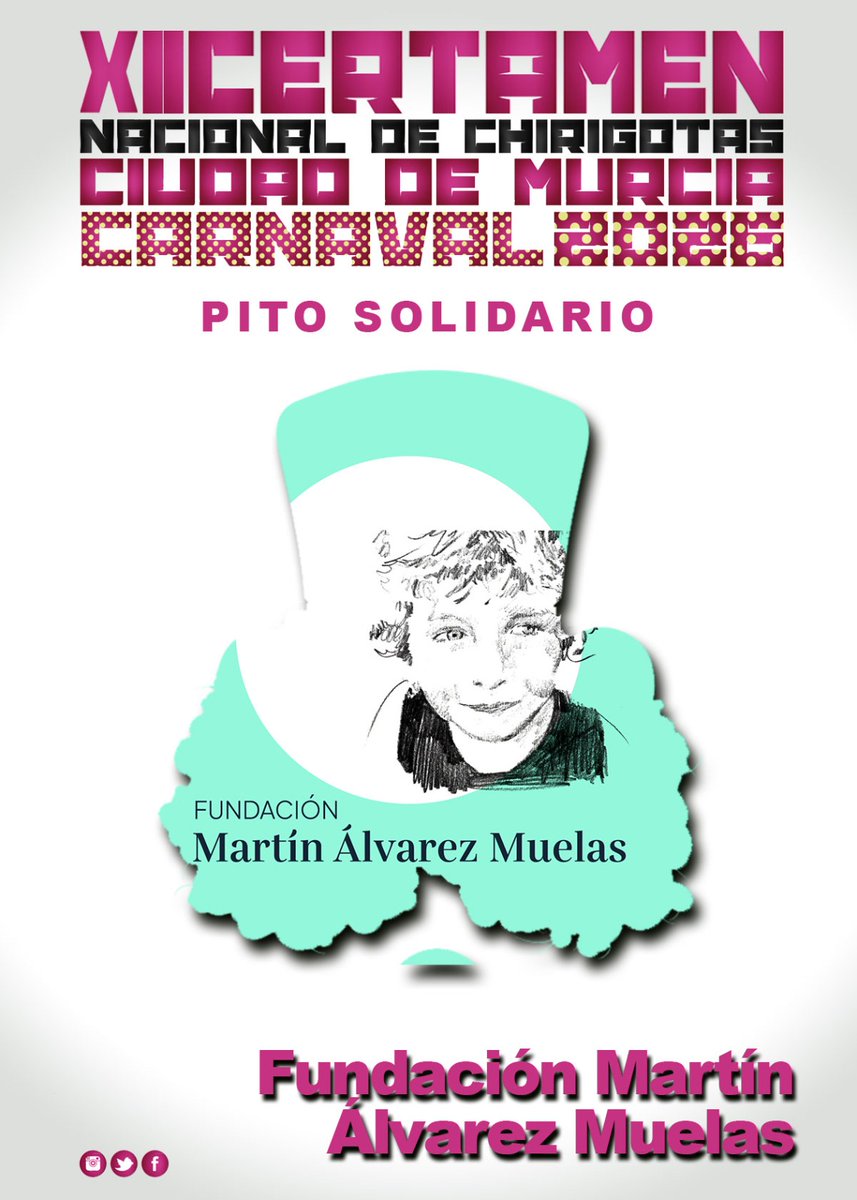 ChirigotadeBeniaján tweet media