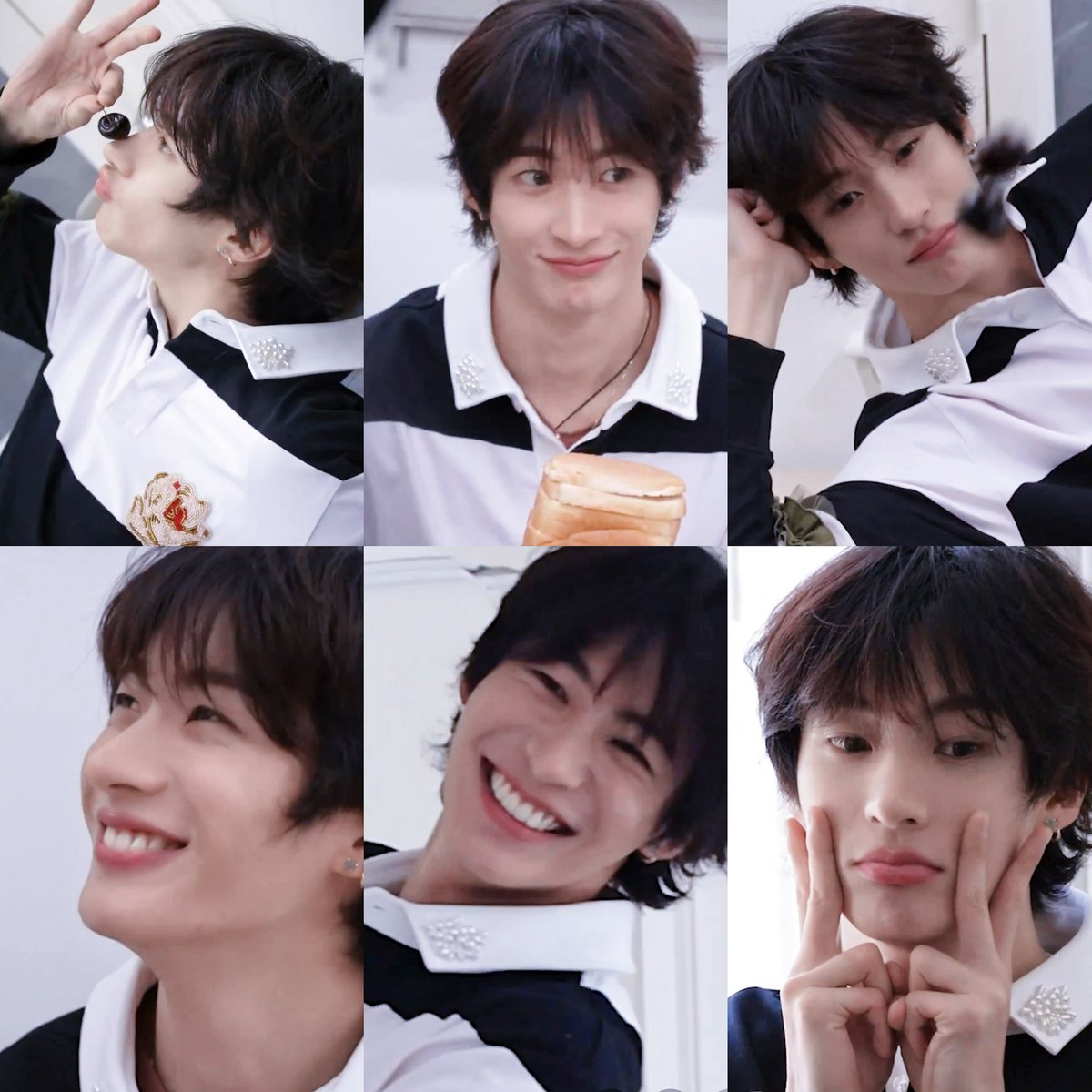 yourruby౨ৎ tweet media