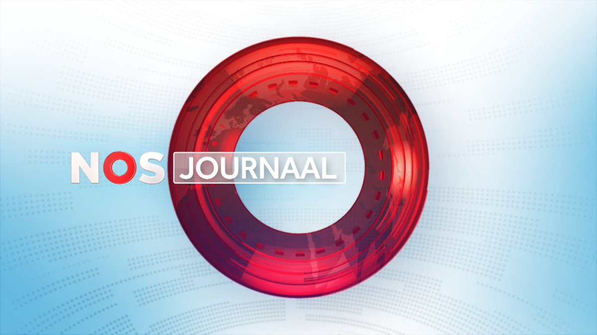 Politie deelt dashcambeelden van ripdeal