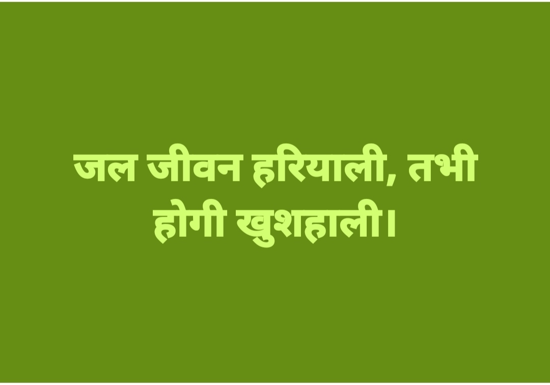 prashantpanwarg's tweet photo. https://t.co/XpcLoyt3uq