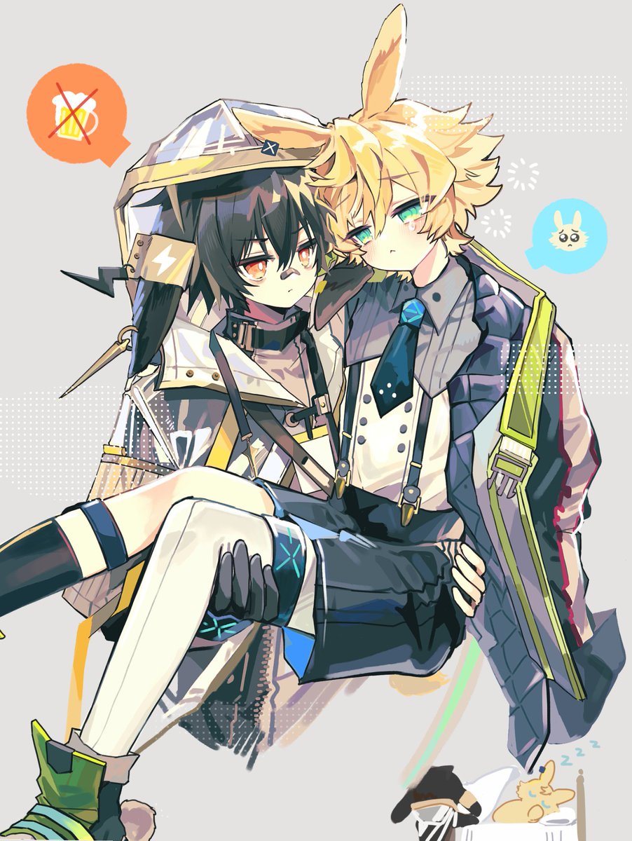 茶色小鸟 (@bloodbird121) on Twitter photo 