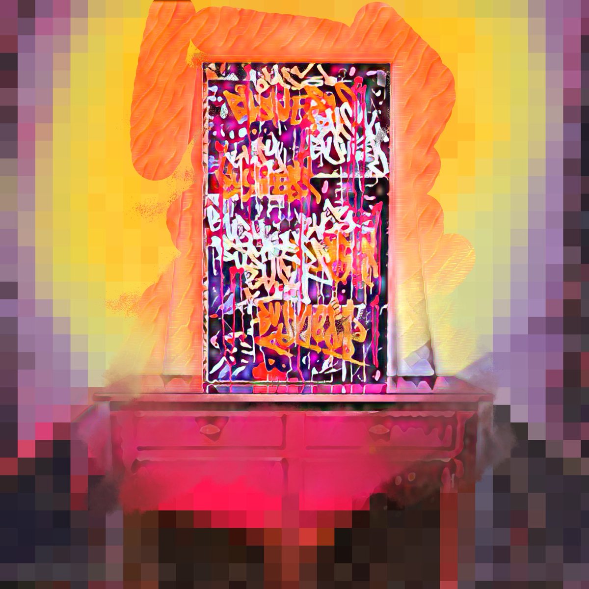 Shebber One | DJ × Web3 tweet media