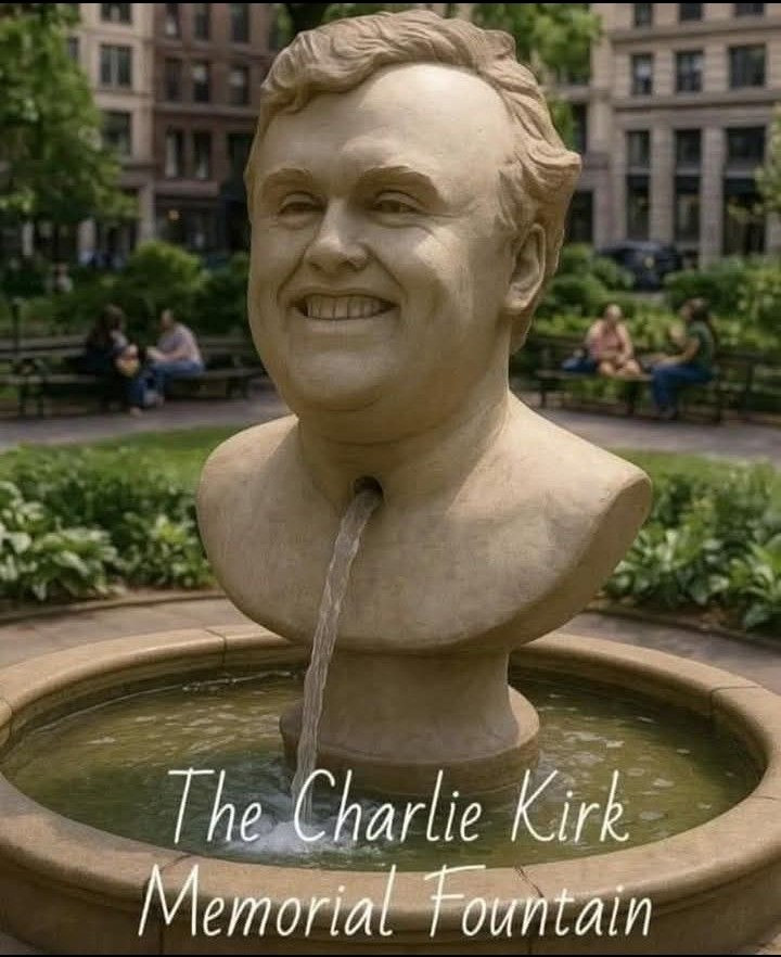 The Cat Knows -- Trump is a Traitor tweet media