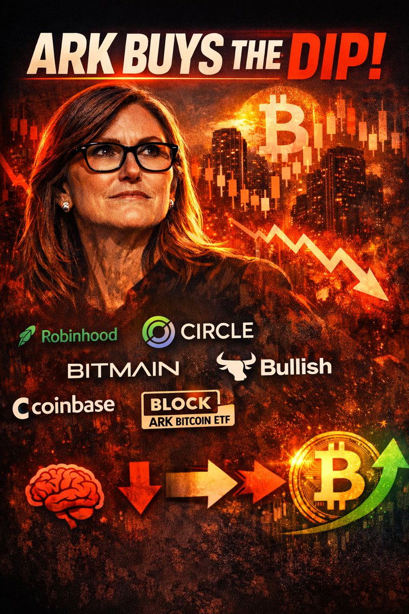 Crypto Crib tweet media
