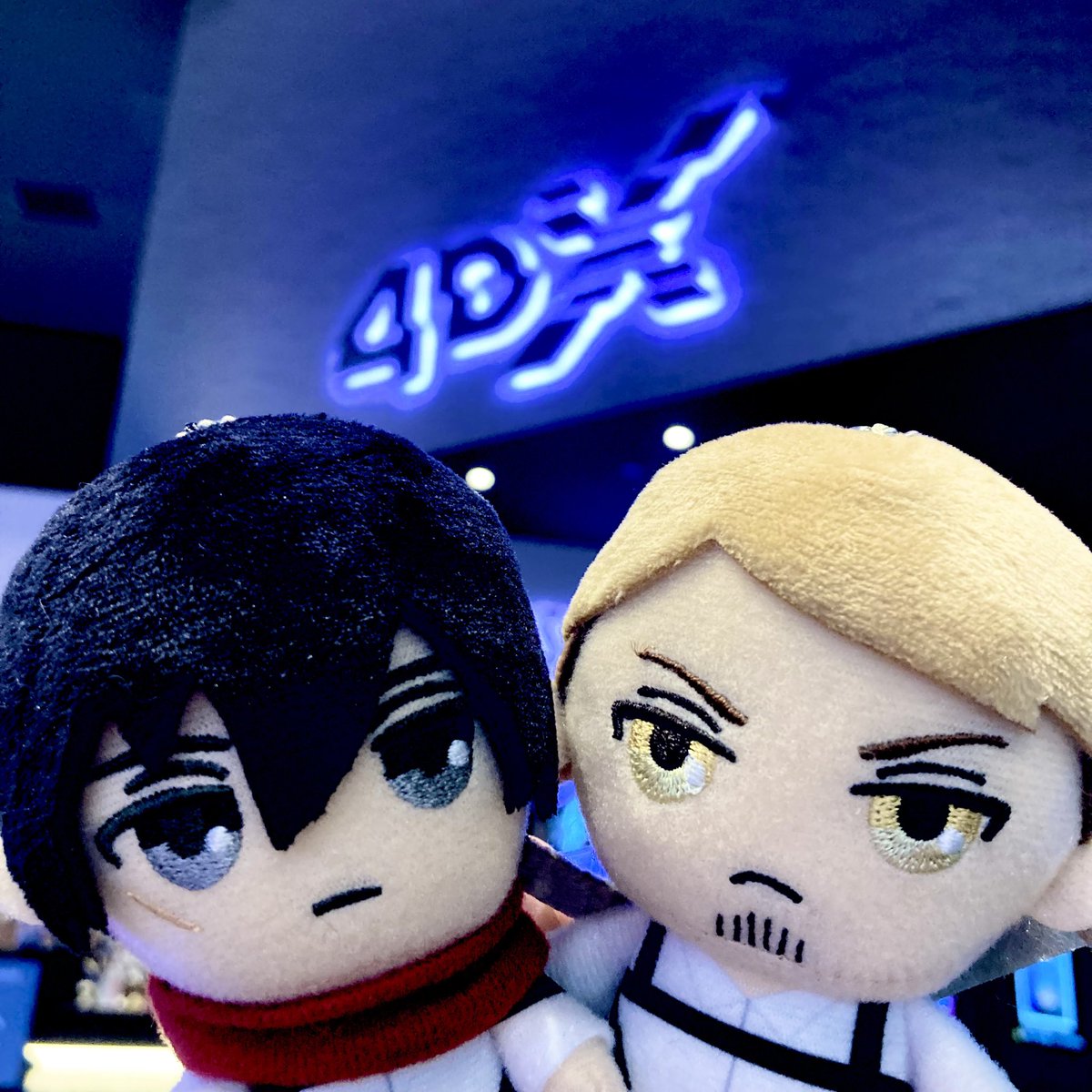 猫ママ🐾Cat mom (@nekomama727) / Posts / X