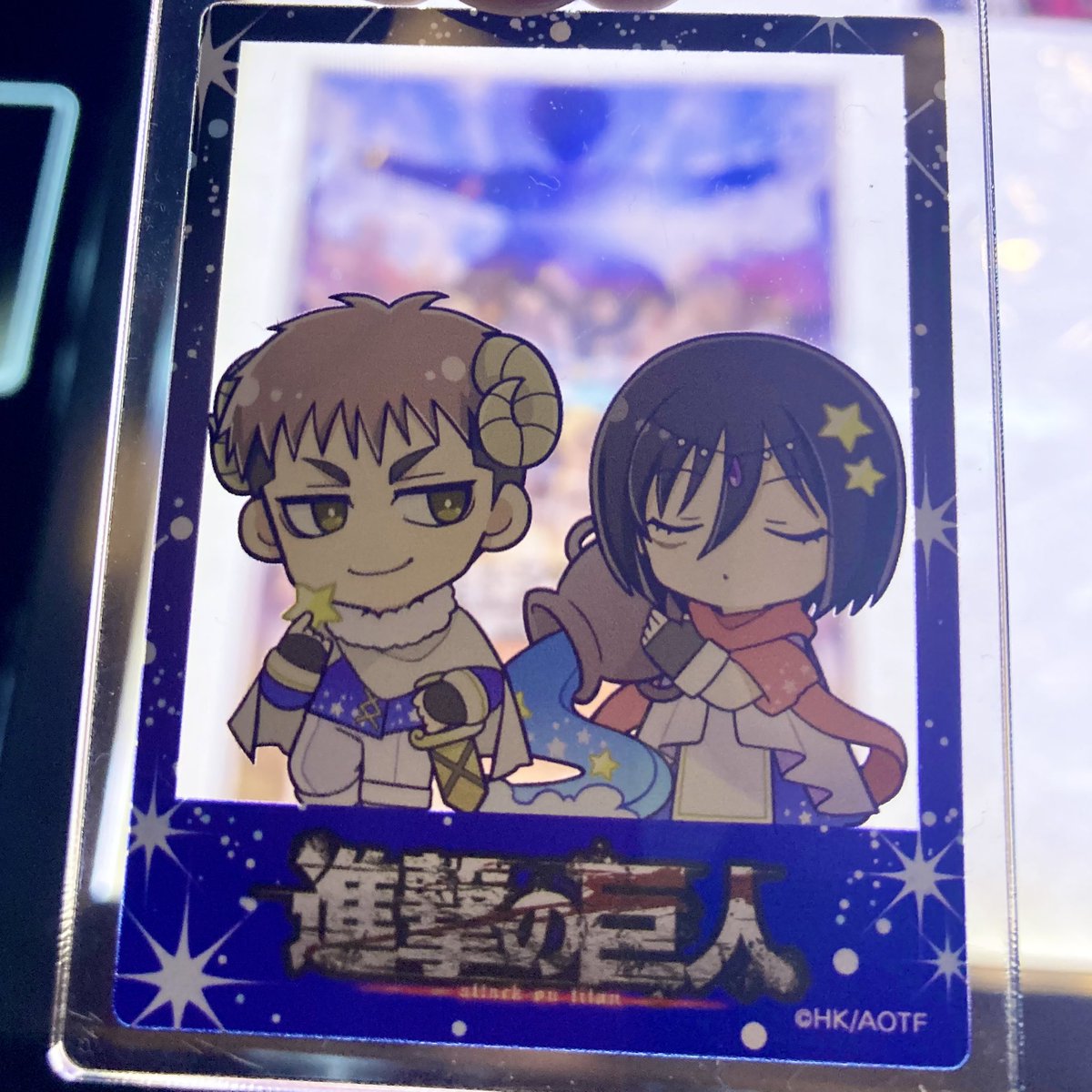 猫ママ🐾Cat mom (@nekomama727) / Posts / X