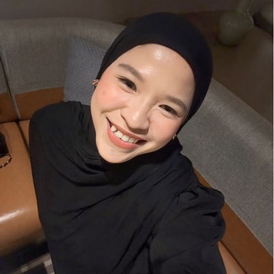 alfiyaher's tweet photo. #NewProfilePic https://t.co/vHH2256AJU