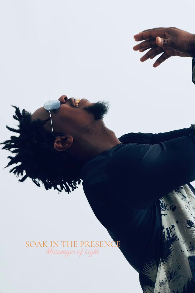 d_MO_light's tweet photo. In a world filled with noise and clutter, to see and move with the #light , one must cultivate the habit of solitude and #silence
- TO SEE AND TO HEAR!
#messengeroflight
#devonmiles
#lionkilla https://t.co/q2ZGvzwE7n
