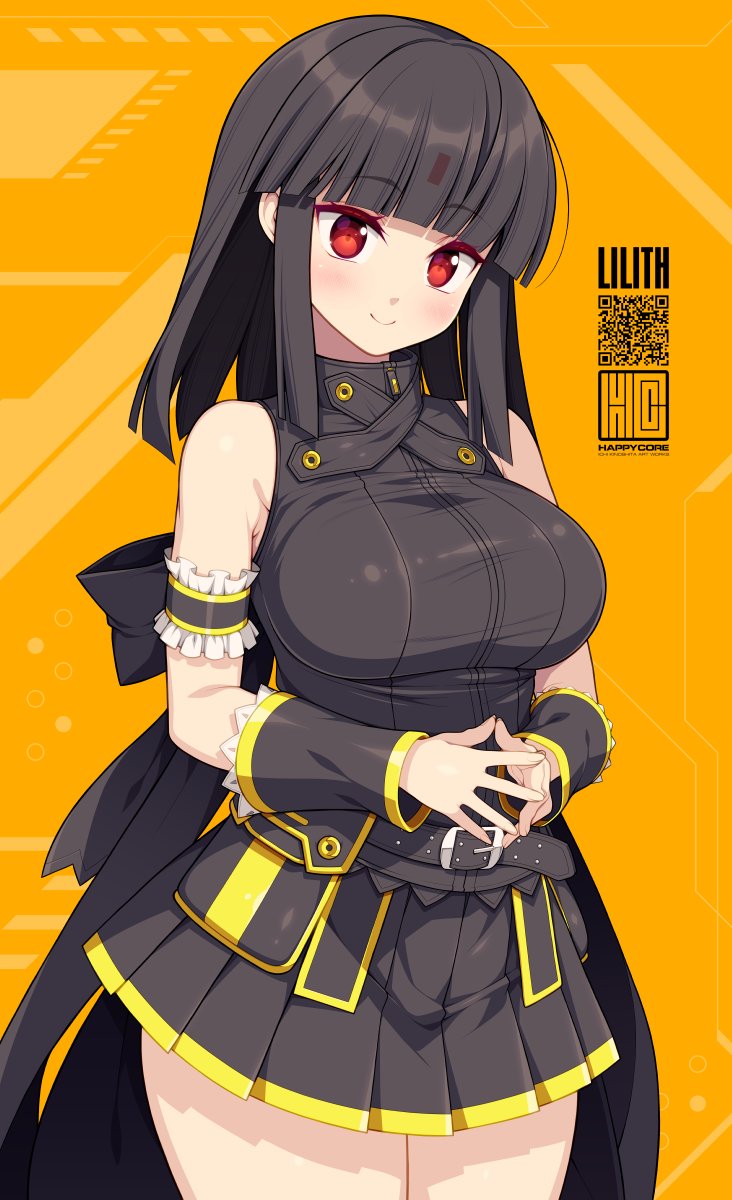 理々奈ちゃん(*'▽')
#BEMANI #IIDX 