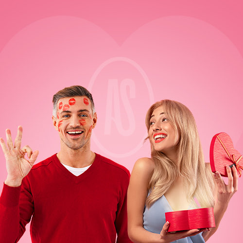 Adultshop tweet media