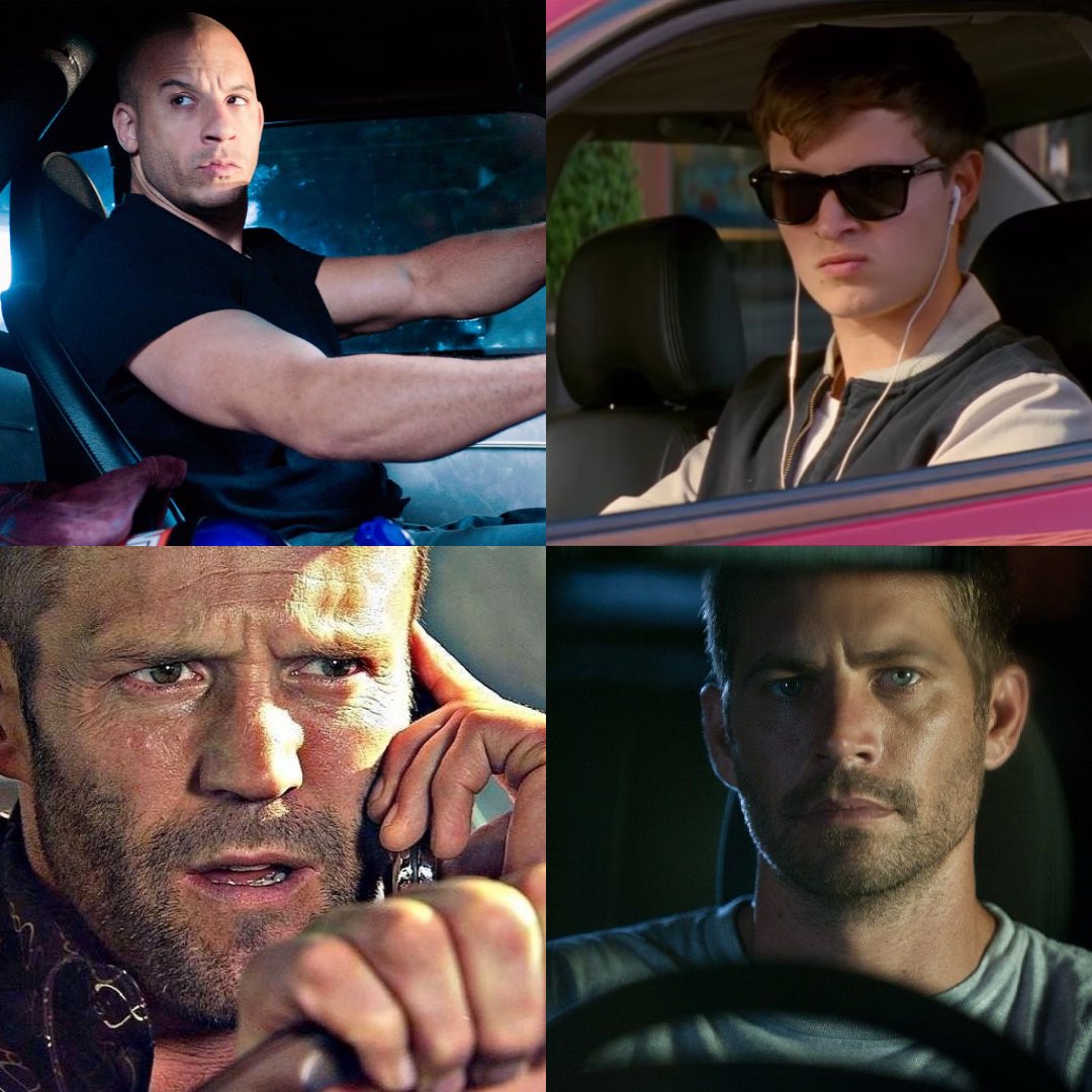 BIG DADDY tweet media