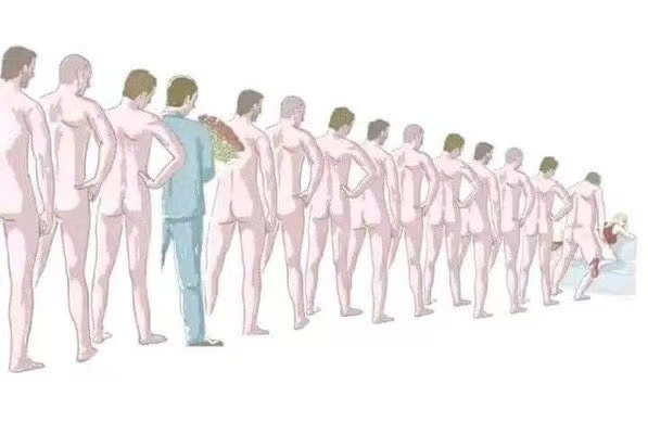 不与股票谈恋爱，只拿股票当小三。当你手捧玫瑰花，站在寒风刺骨、冰天雪地的门前，渴望得到心中的白月光时，可能你的白月光在法国温暖的炕上，正享受那腥臭的温存。而站在外面排队的除了你，还有成群结队的嫖客，只不过他们嫖是免费的，而你是最贵的。