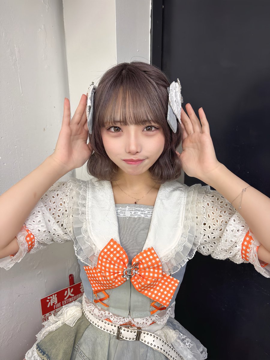 桜庭ひいろMelodys High (@hiiro_mh0210) / Posts / X