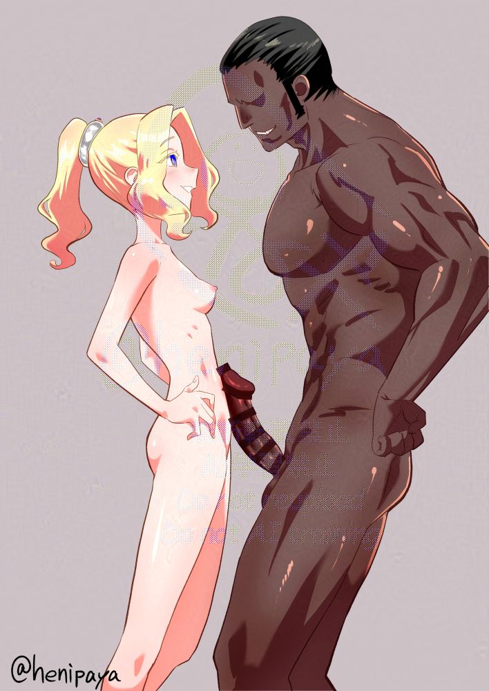 OCソニアまとめ❤ 