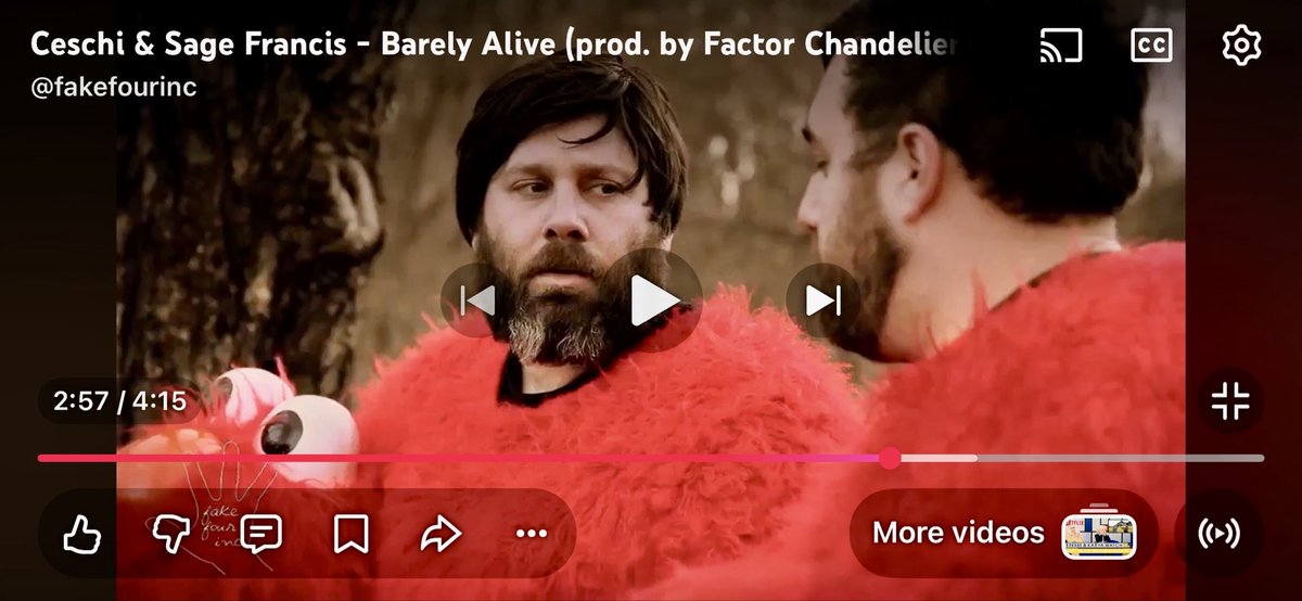 SpeechDevRecs tweet media