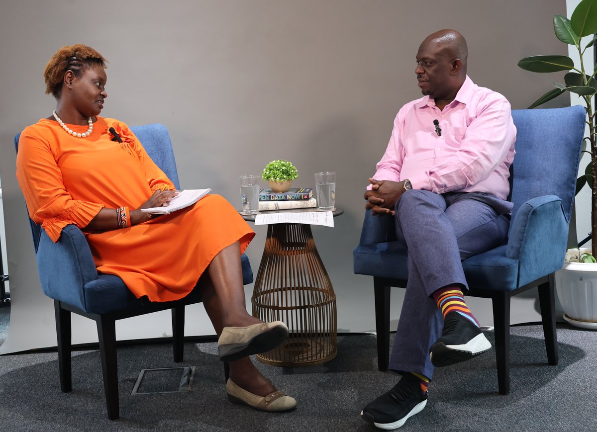 Open Institute tweet media