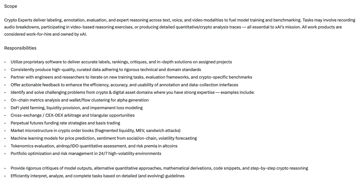 DEGEN NEWS tweet media