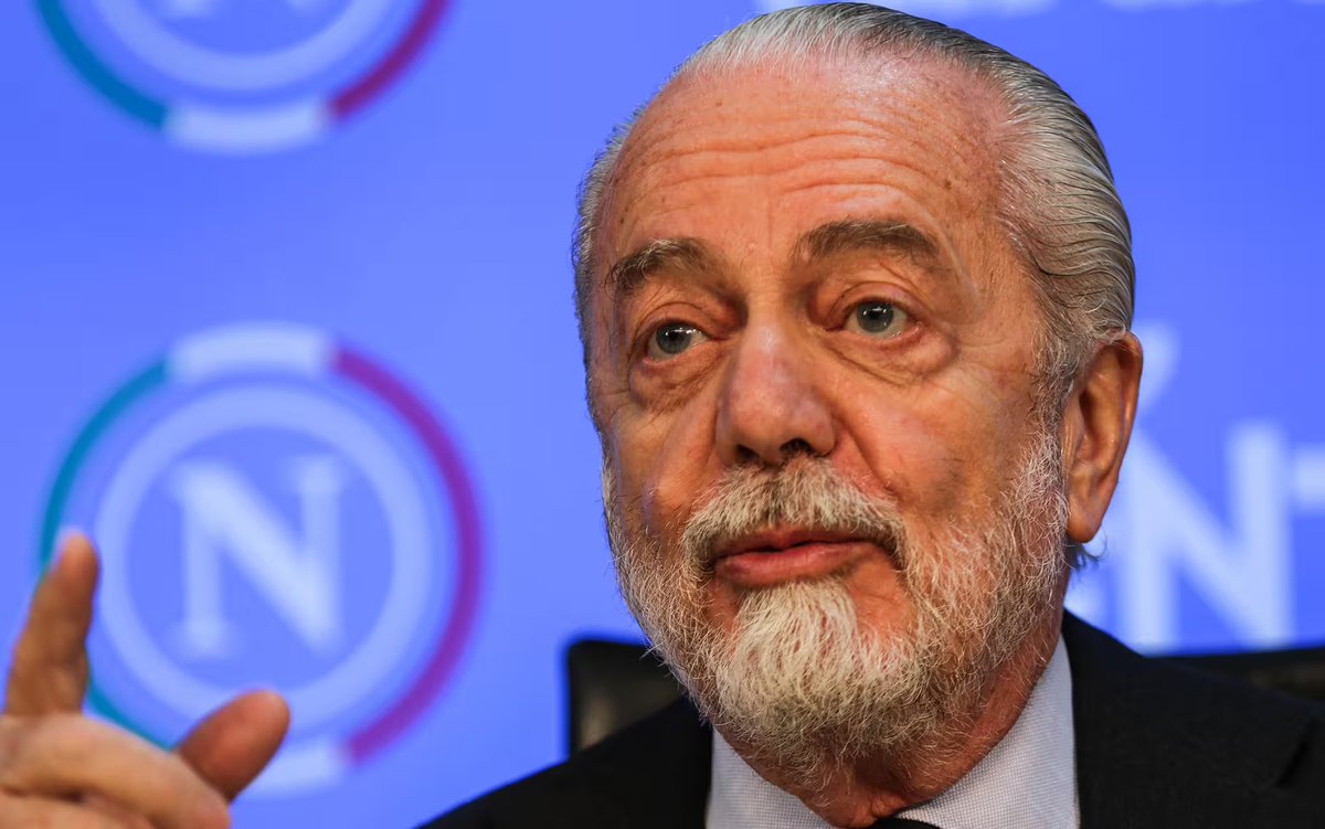 La situazione dei club italiani a pochi mesi dal controllo bilanci dell'UEFA: Napoli super virtuoso, bene Atalanta e Milan, l'Inter si è rimessa in riga mentre Juventus e Roma sono nel dramma
Al disastro dei conti di Madama, che  trovandosi sotto procedimento UEFA ha chiuso il