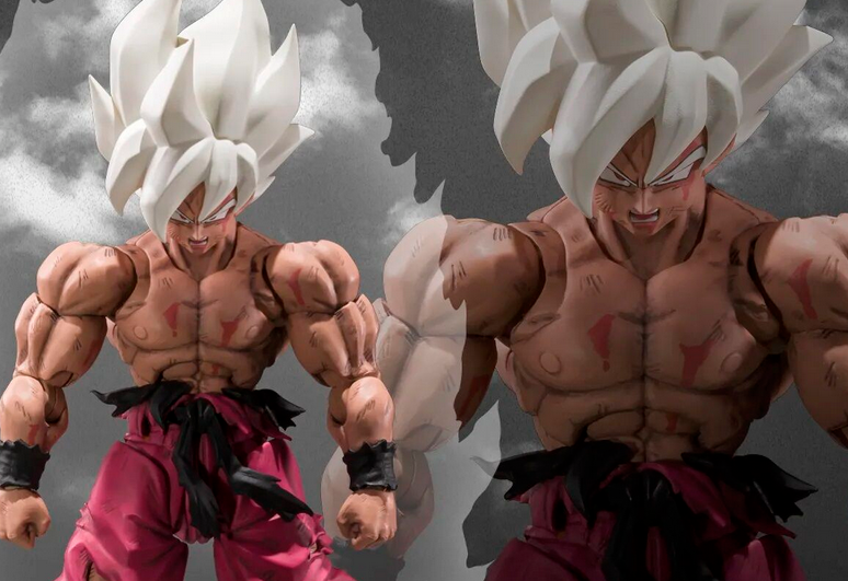 正面顔表情のチョイスがここなの最高に好き 