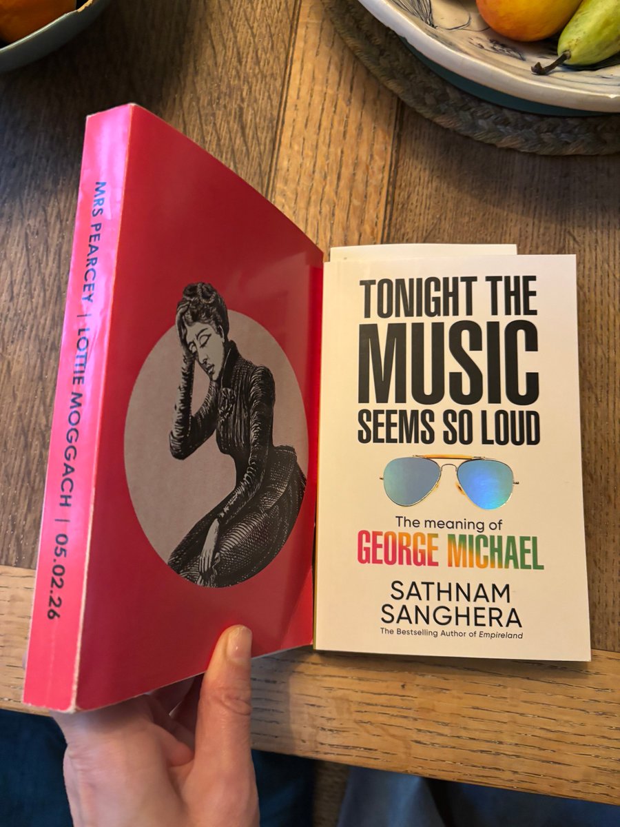 Alex O'Connell tweet media