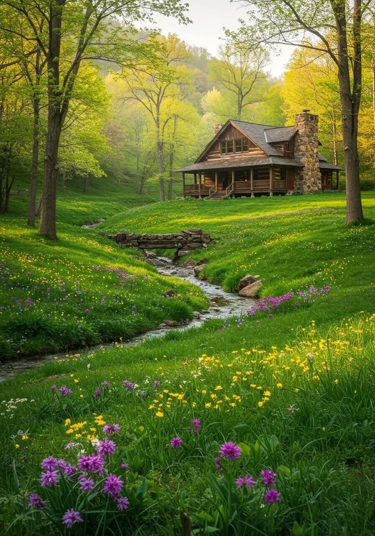 Amazing views 😍 (@naturaleye78321) on Twitter photo 