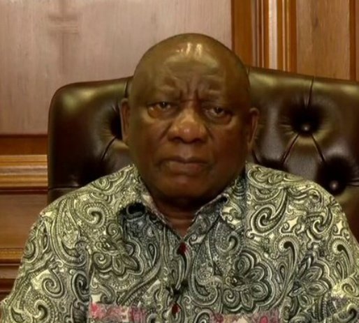 Mad Duck🦆💨 tweet media